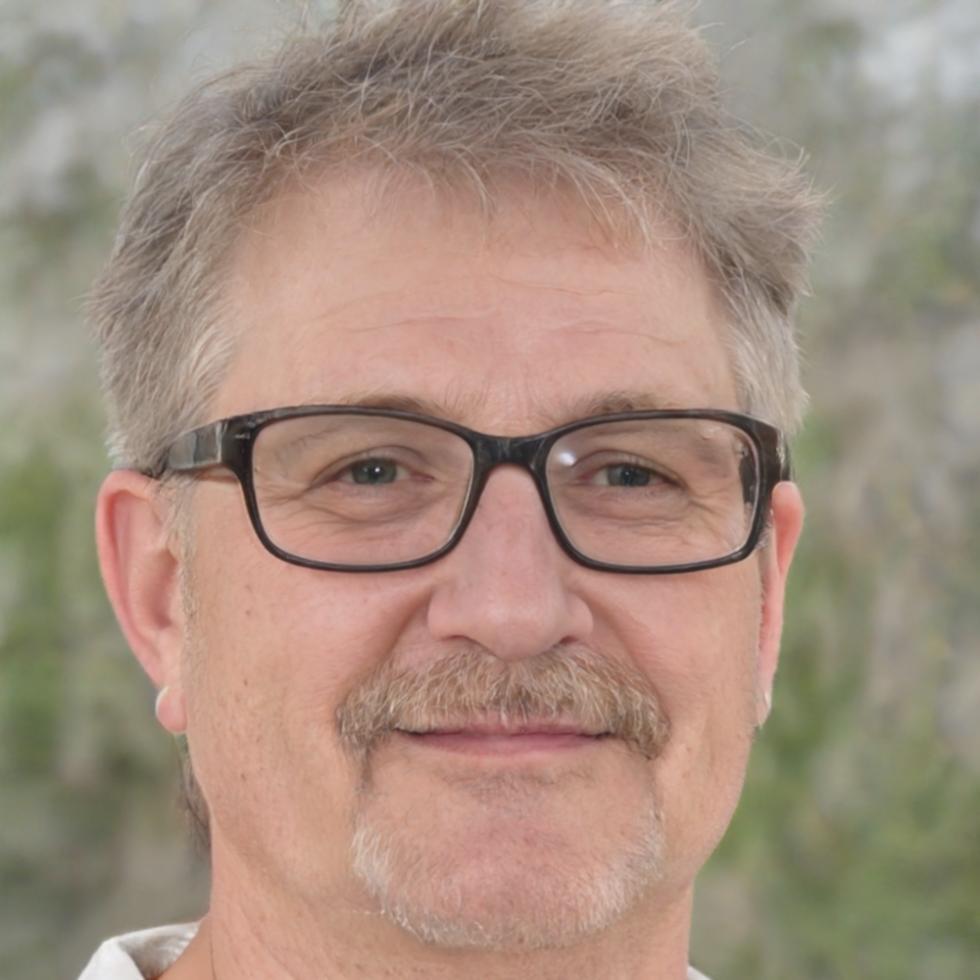 Directeur Innovations networkvamrilo
